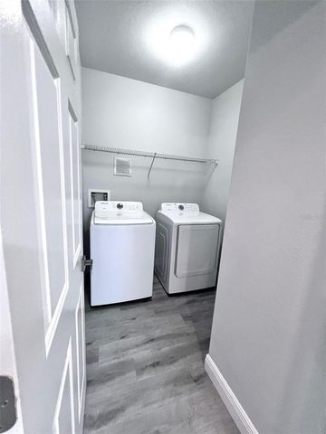 2250 PORTOFINO PLACE 23-023, Palm Harbor, FL 34683