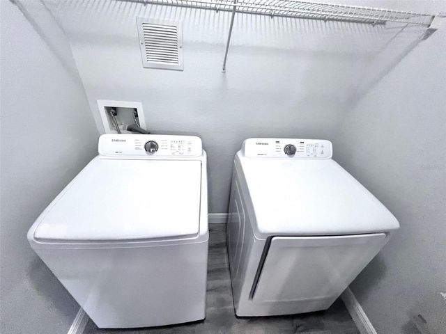 2250 PORTOFINO PLACE 23-023, Palm Harbor, FL 34683