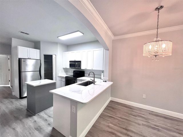 2250 PORTOFINO PLACE 23-023, Palm Harbor, FL 34683