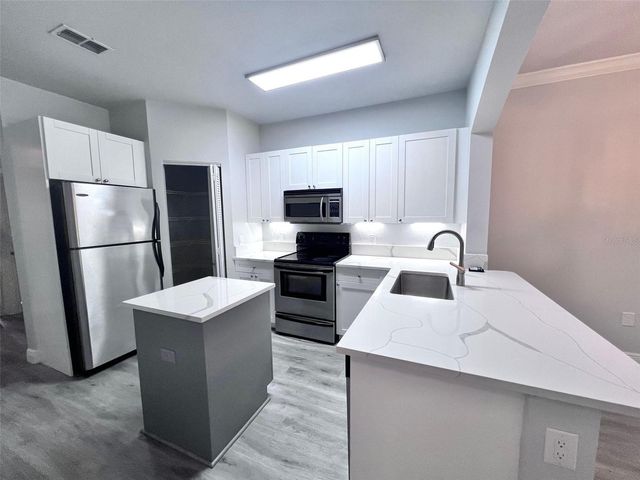 2250 PORTOFINO PLACE 23-023, Palm Harbor, FL 34683