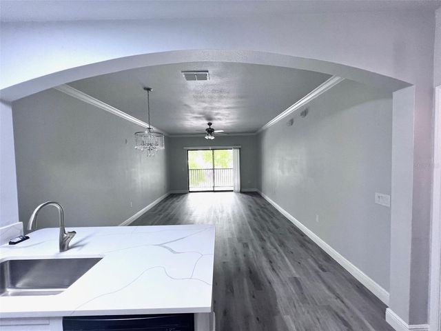 2250 PORTOFINO PLACE 23-023, Palm Harbor, FL 34683