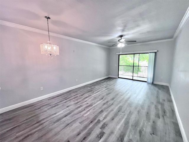 2250 PORTOFINO PLACE 23-023, Palm Harbor, FL 34683