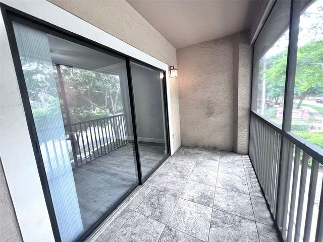 2250 PORTOFINO PLACE 23-023, Palm Harbor, FL 34683