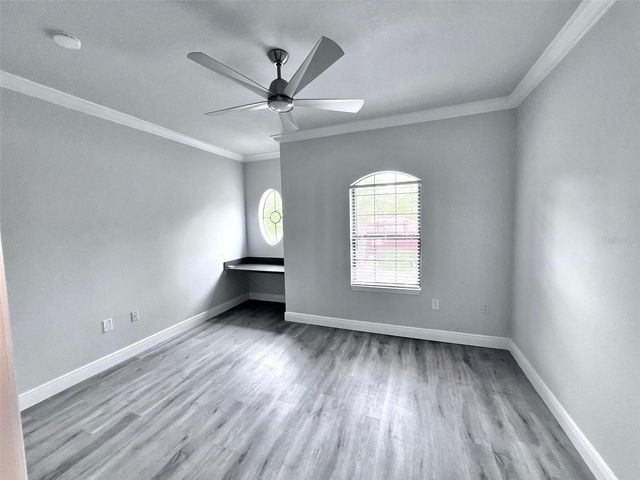 2250 PORTOFINO PLACE 23-023, Palm Harbor, FL 34683