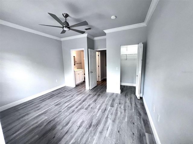 2250 PORTOFINO PLACE 23-023, Palm Harbor, FL 34683