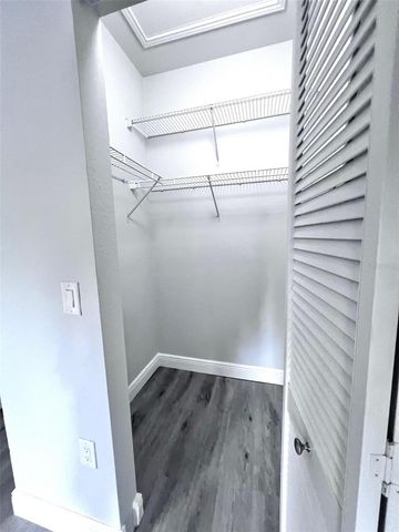 2250 PORTOFINO PLACE 23-023, Palm Harbor, FL 34683