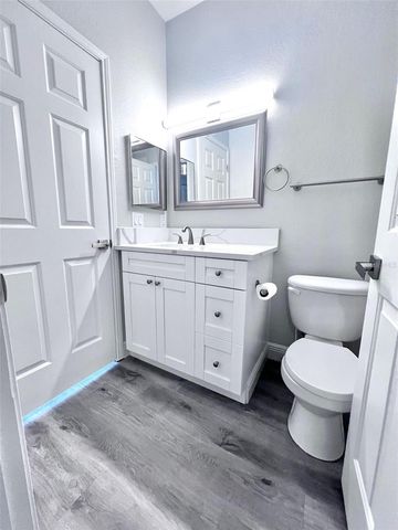 2250 PORTOFINO PLACE 23-023, Palm Harbor, FL 34683