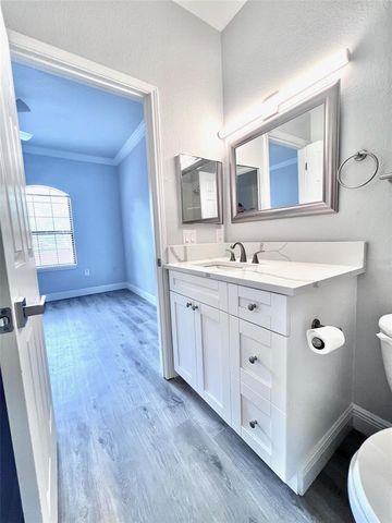 2250 PORTOFINO PLACE 23-023, Palm Harbor, FL 34683