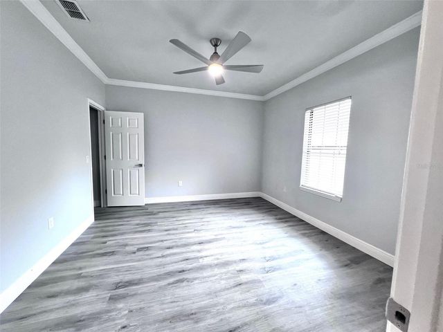 2250 PORTOFINO PLACE 23-023, Palm Harbor, FL 34683