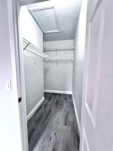 2250 PORTOFINO PLACE 23-023, Palm Harbor, FL 34683