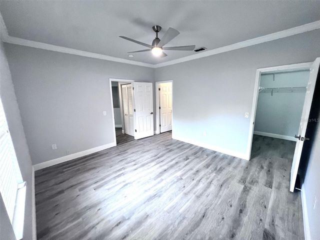 2250 PORTOFINO PLACE 23-023, Palm Harbor, FL 34683