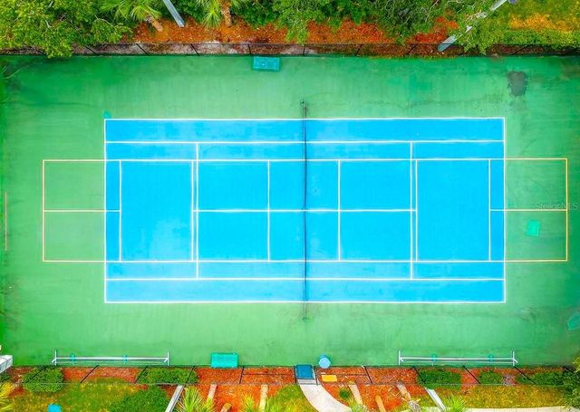 2250 PORTOFINO PLACE 23-023, Palm Harbor, FL 34683