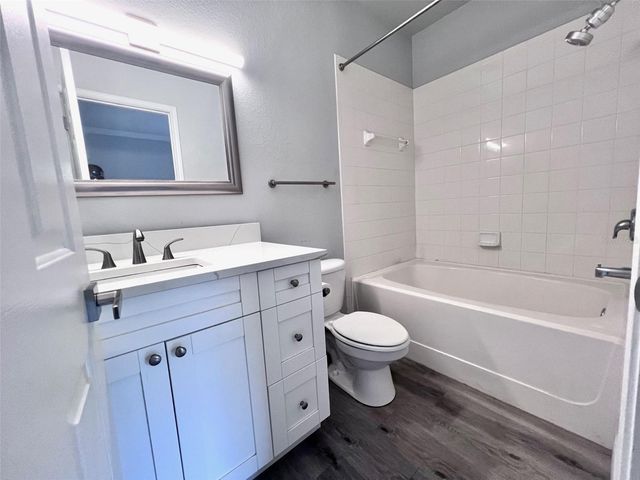 2250 PORTOFINO PLACE 23-023, Palm Harbor, FL 34683