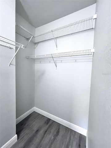 2250 PORTOFINO PLACE 23-023, Palm Harbor, FL 34683