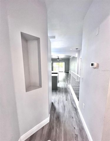 2250 PORTOFINO PLACE 23-023, Palm Harbor, FL 34683