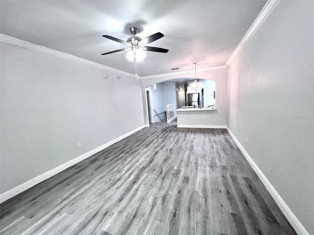 2250 PORTOFINO PLACE 23-023, Palm Harbor, FL 34683