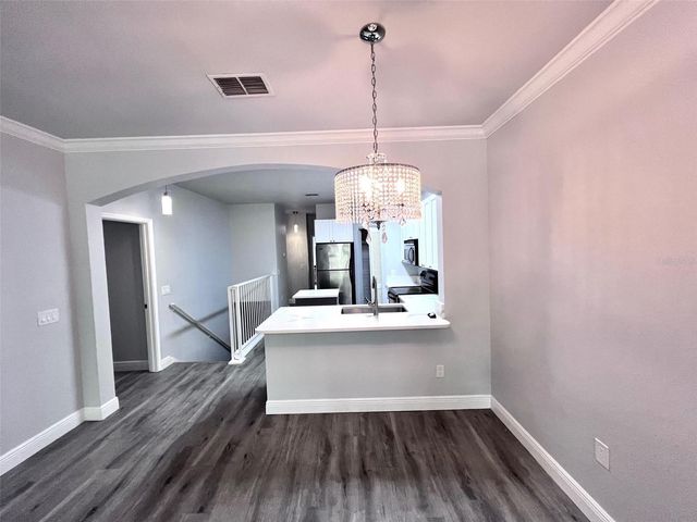 2250 PORTOFINO PLACE 23-023, Palm Harbor, FL 34683