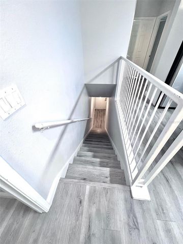 2250 PORTOFINO PLACE 23-023, Palm Harbor, FL 34683