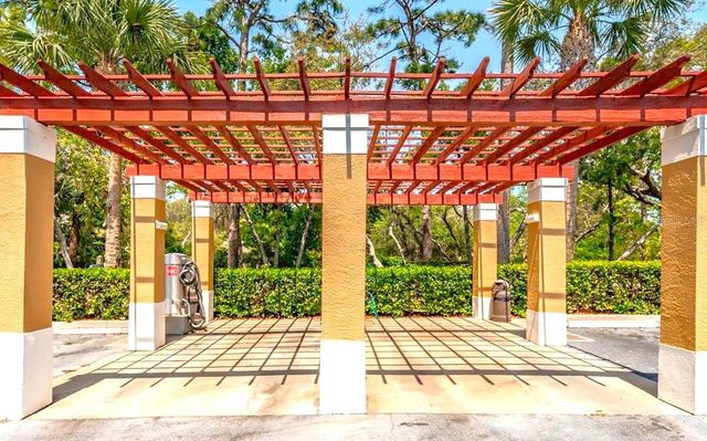 2250 PORTOFINO PLACE 23-023, Palm Harbor, FL 34683