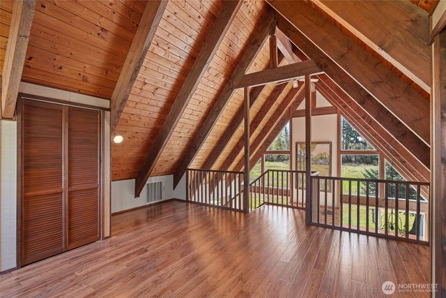 16035 148th Ave SE, Yelm, WA 98597