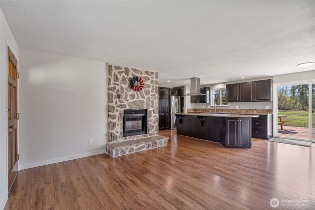 16035 148th Ave SE, Yelm, WA 98597