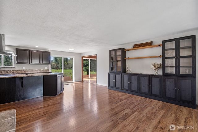 16035 148th Ave SE, Yelm, WA 98597