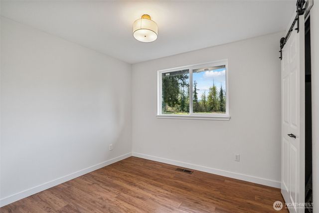16035 148th Ave SE, Yelm, WA 98597