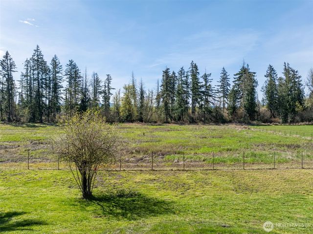 16035 148th Ave SE, Yelm, WA 98597