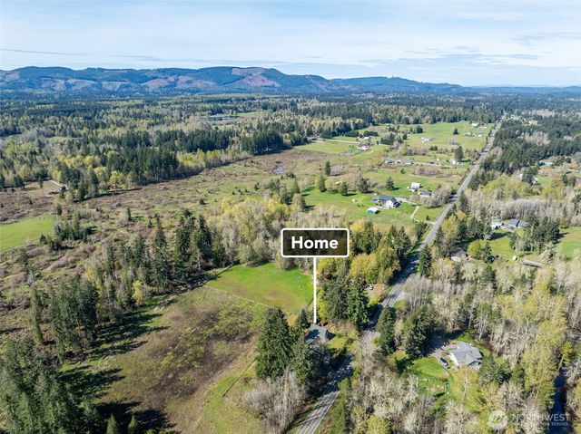 16035 148th Ave SE, Yelm, WA 98597
