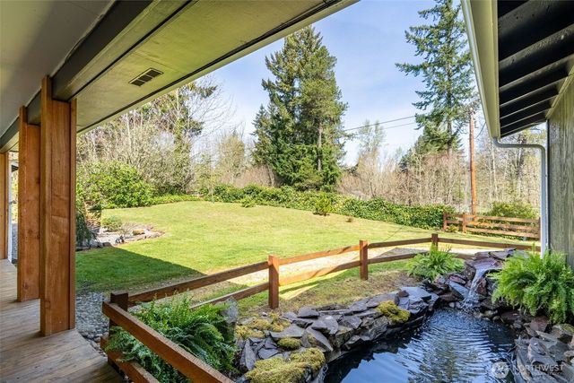 16035 148th Ave SE, Yelm, WA 98597