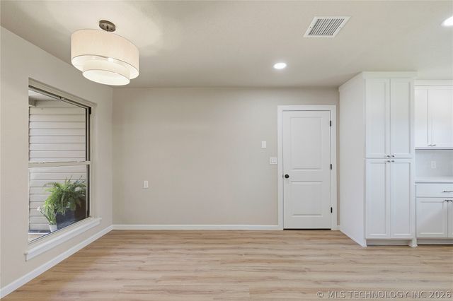 32186 E 723 Road, Wagoner, OK 74467