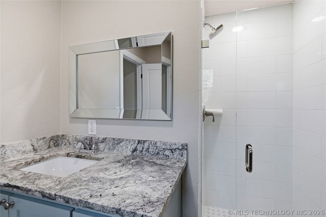 32186 E 723 Road, Wagoner, OK 74467