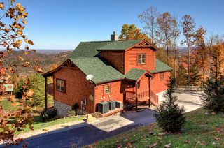 2422 Majestic View Way, Sevierville, TN 37862