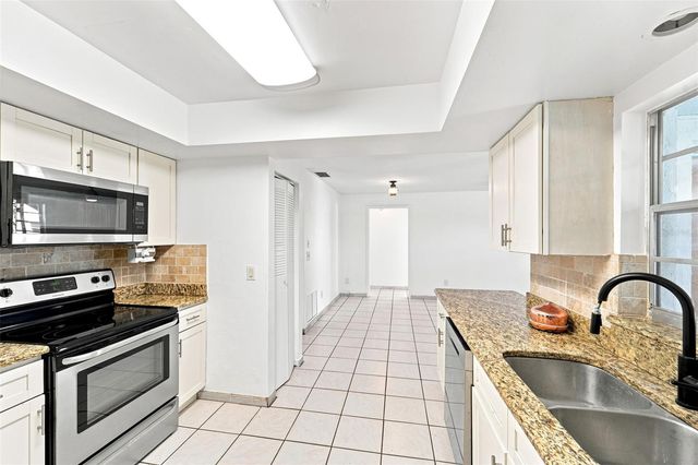 1289 DANDELION DRIVE, Deltona, FL 32725