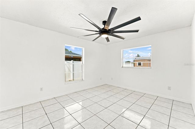1289 DANDELION DRIVE, Deltona, FL 32725