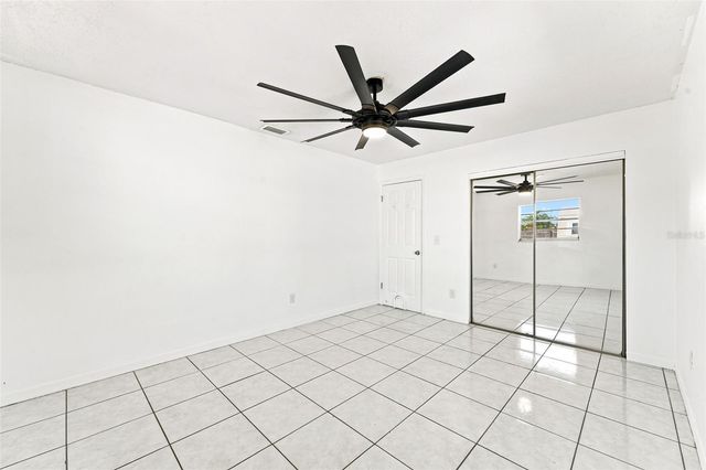 1289 DANDELION DRIVE, Deltona, FL 32725