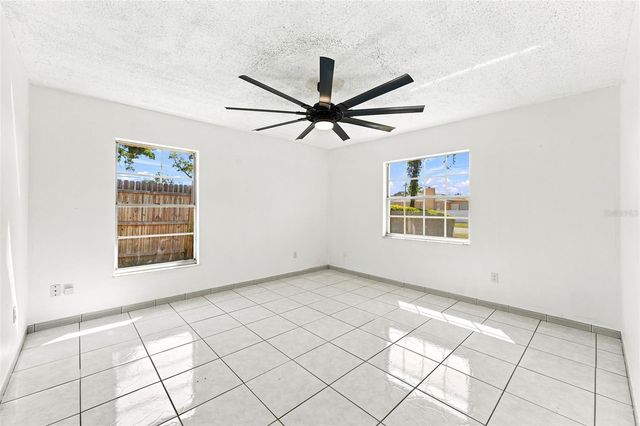 1289 DANDELION DRIVE, Deltona, FL 32725