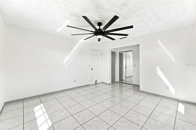 1289 DANDELION DRIVE, Deltona, FL 32725