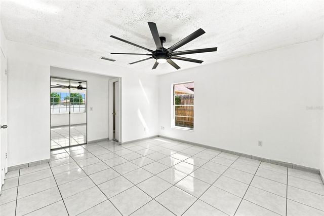 1289 DANDELION DRIVE, Deltona, FL 32725