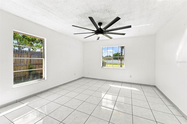 1289 DANDELION DRIVE, Deltona, FL 32725