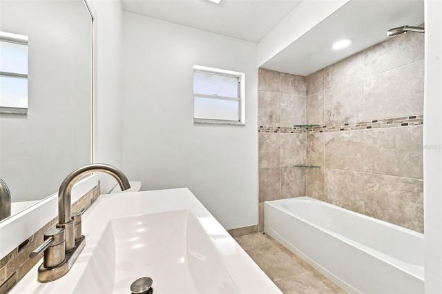 1289 DANDELION DRIVE, Deltona, FL 32725