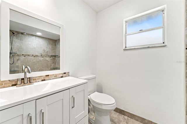 1289 DANDELION DRIVE, Deltona, FL 32725