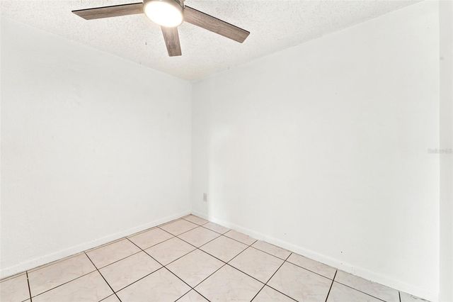 1289 DANDELION DRIVE, Deltona, FL 32725