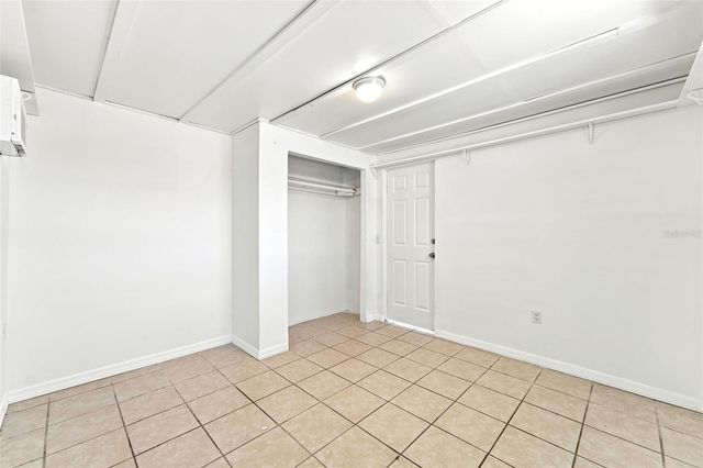 1289 DANDELION DRIVE, Deltona, FL 32725