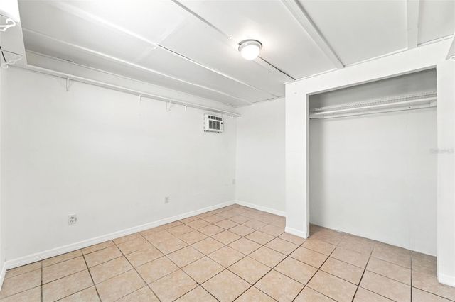 1289 DANDELION DRIVE, Deltona, FL 32725