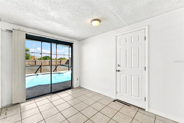 1289 DANDELION DRIVE, Deltona, FL 32725