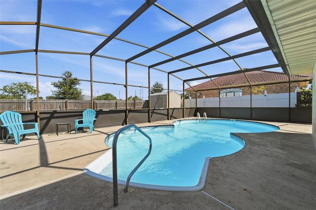 1289 DANDELION DRIVE, Deltona, FL 32725
