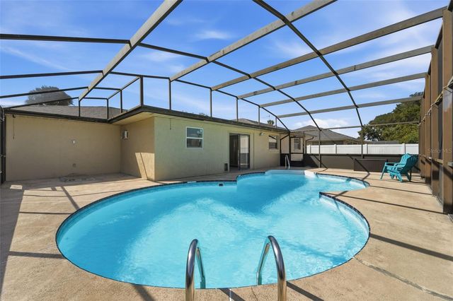 1289 DANDELION DRIVE, Deltona, FL 32725