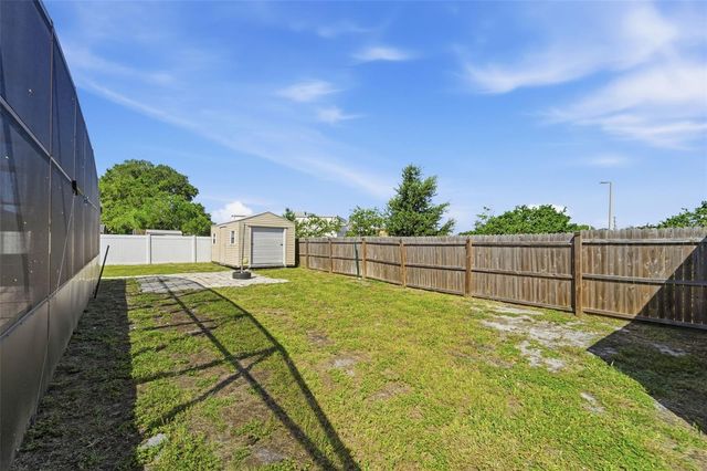 1289 DANDELION DRIVE, Deltona, FL 32725