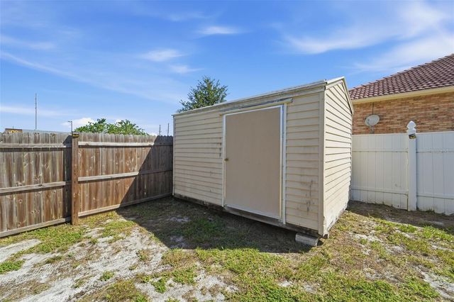 1289 DANDELION DRIVE, Deltona, FL 32725